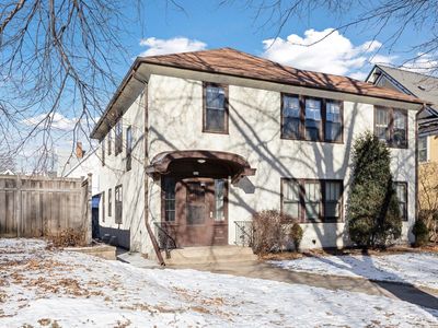 969 Saint Clair Ave, Saint Paul, MN, 55105