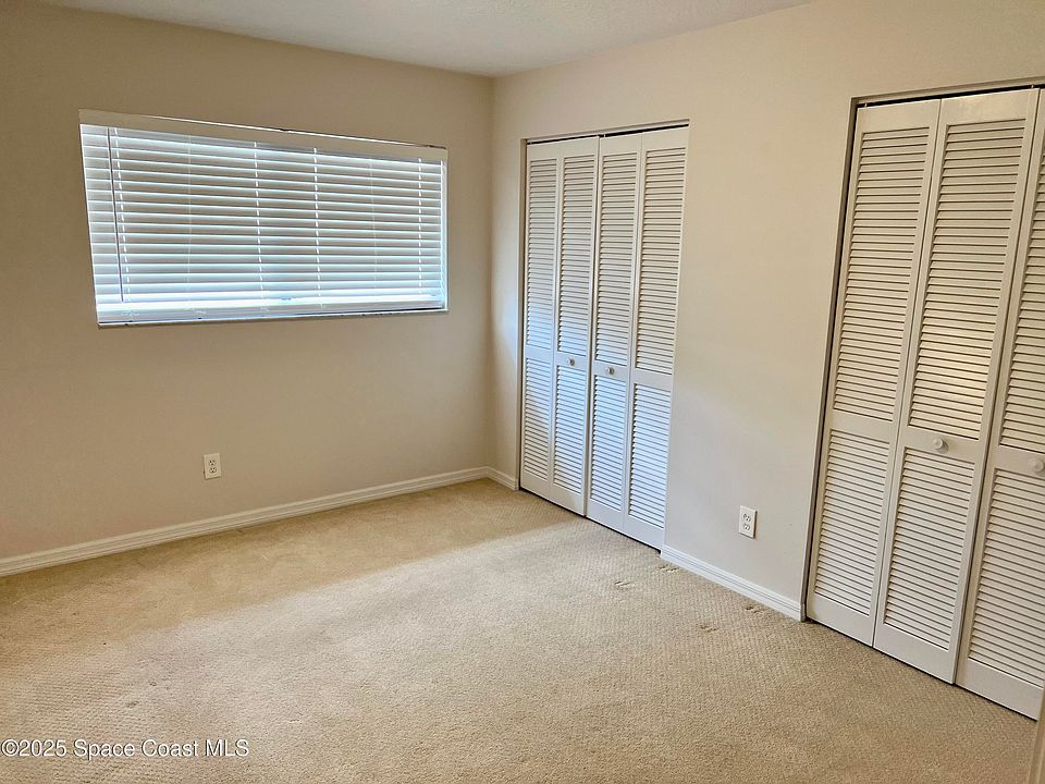 1st image of 2369 Golf Lake Cir APT 723