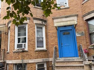 3109 Snyder Ave, Brooklyn, NY 11226