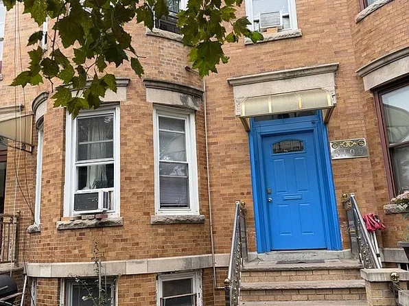 3109 Snyder Ave, Brooklyn, NY 11226