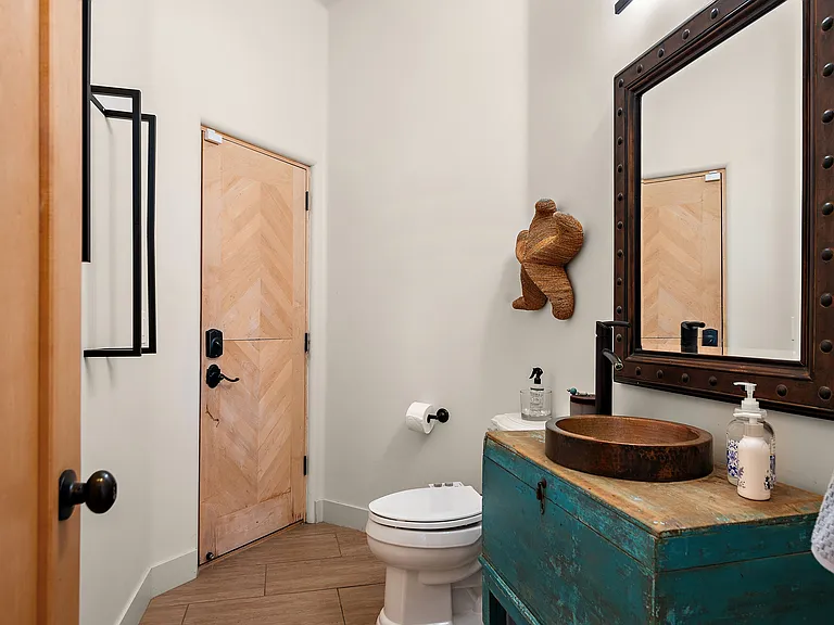 31 Tierra Casa Dr — Photo 27