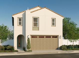 Residence 1652 Plan, Elev8ions Clovis, Clovis, CA 93619
