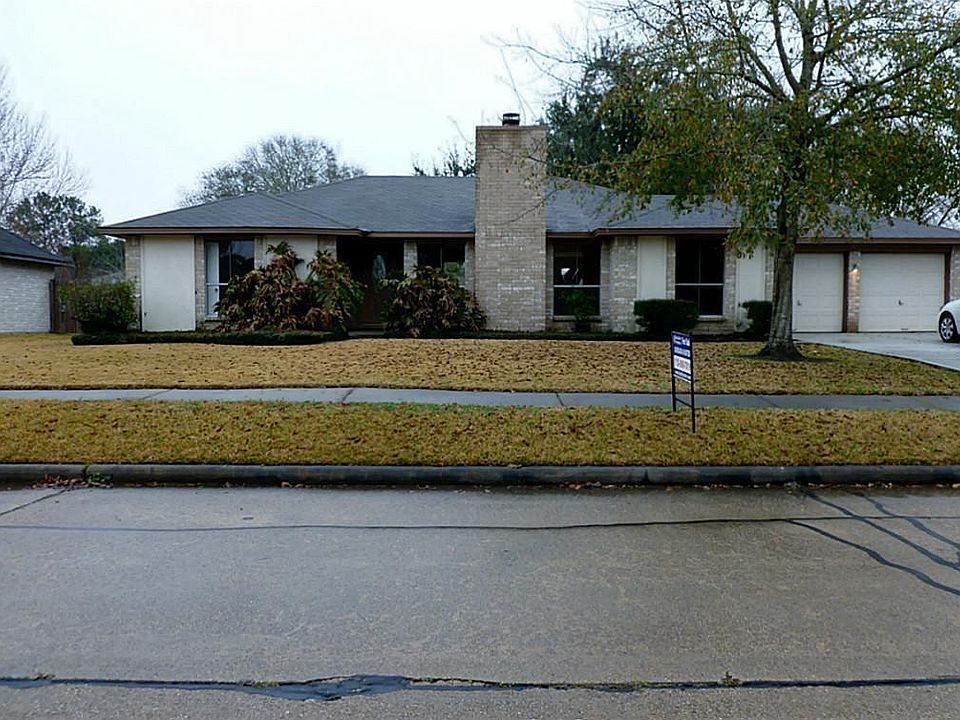 1st image of 1314 W Castlewood Ave