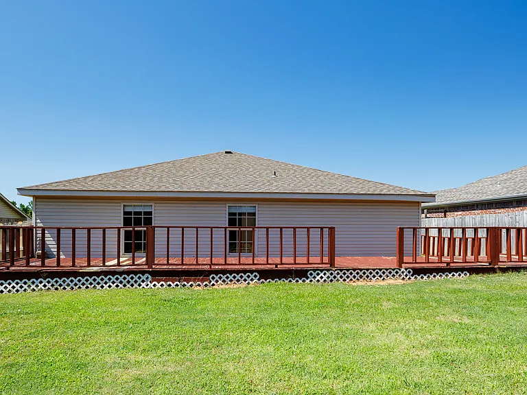 316 Apple Valley Dr — Photo 20