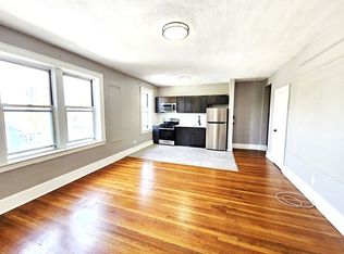 758 Jersey Ave #78C0C9995, Elizabeth, NJ 07202