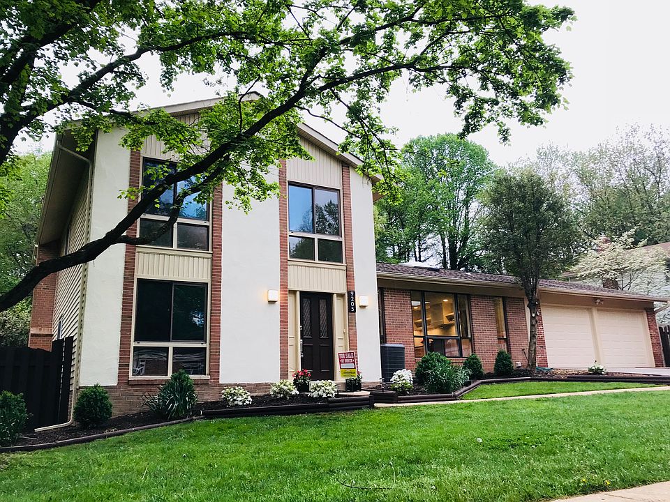 1st image of 9205 Bois Ave