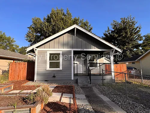 159 15th Ave Photo 1