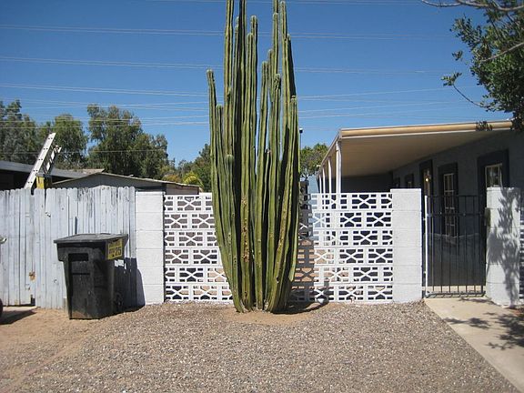 3rd image of 9422 N 66th Dr