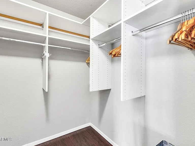 8889 E Meadow Hill Dr — Photo 18