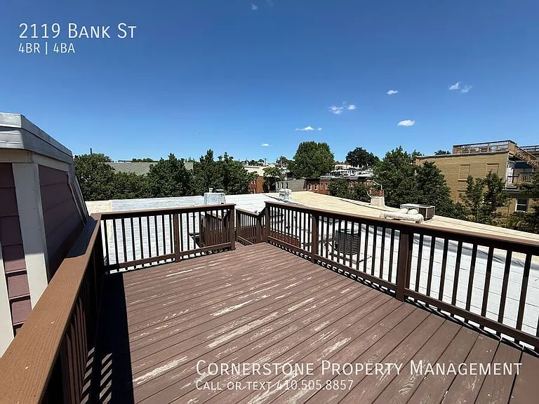 2119 Bank St — Photo 16
