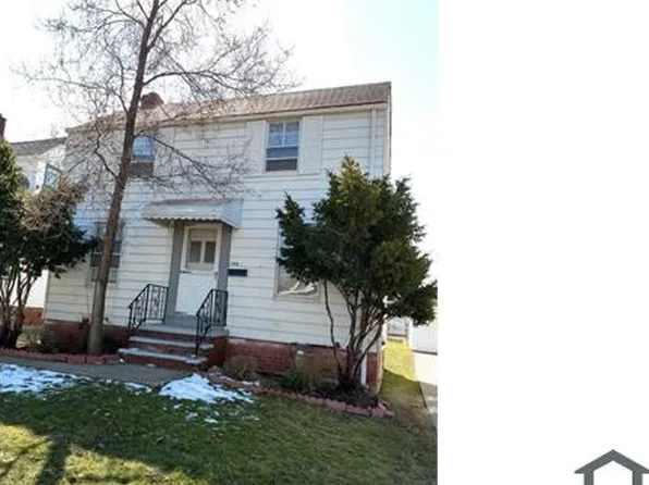 22890 Ivan Ave, Euclid, OH 44123