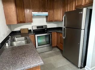 2727 El Parque Cir APT B, Rancho Cordova, CA 95670