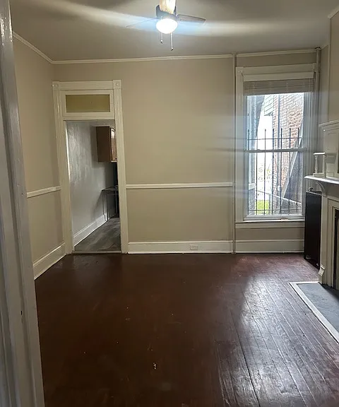 2717 Parkwood Ave — Photo 5
