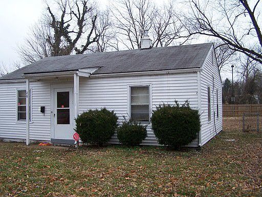 1st image of 28 Suburban Ave