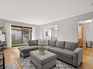 707 Valley Run, Hercules, CA 94547