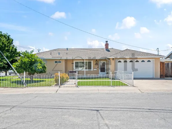 37733 Arlene Ct, Fremont, CA 94536