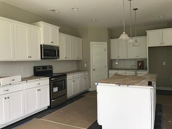 4th image of 5145 Laurenbridge Ln