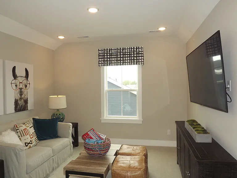108 Sage Oak Ln — Photo 20