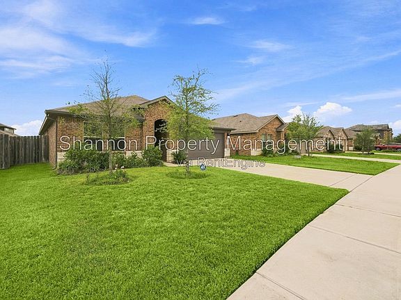 4th image of 16007 Mersmann Ridge Ln