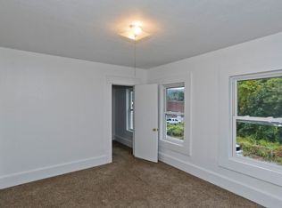 16-22 East St #16, Ware, MA 01082