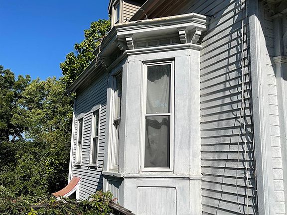 2nd image of 2931 W McMicken Ave