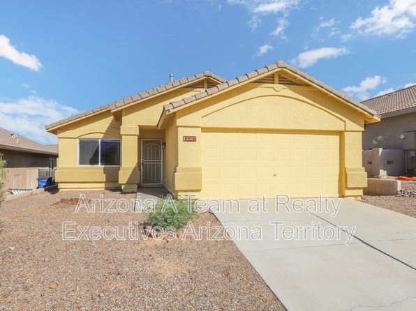 13307 N Lost Artifact Ln