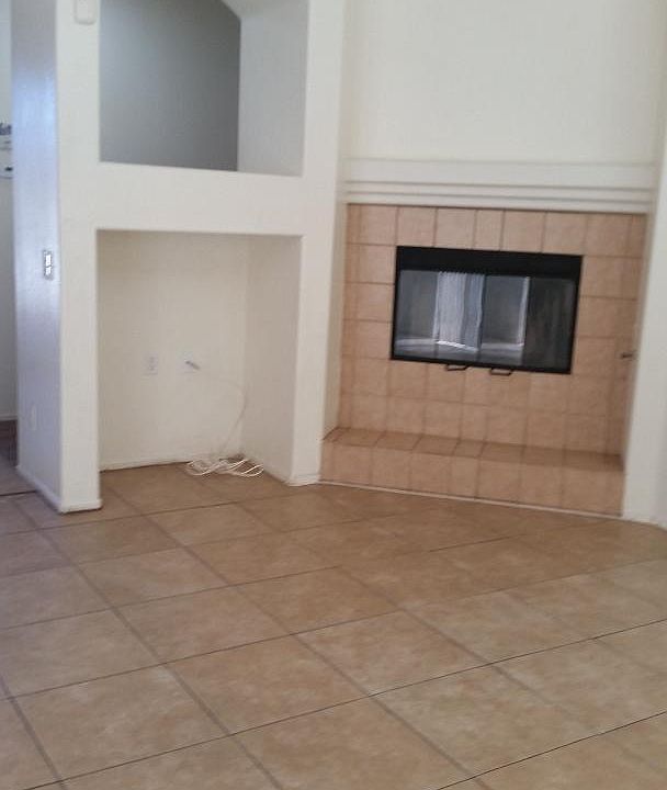 2nd image of 14416 Jeremiah St