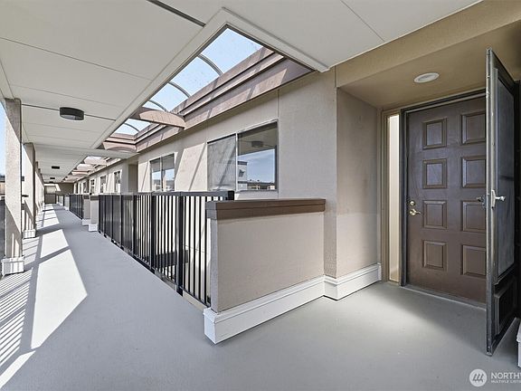 2nd image of 601 S 227th Street #407N