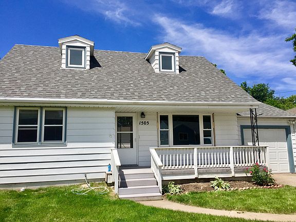 5th image of this home