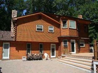 103 Croft Ln, Smithtown, NY 11787