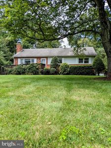 4038 Doveville Ln, Fairfax, VA, 22032