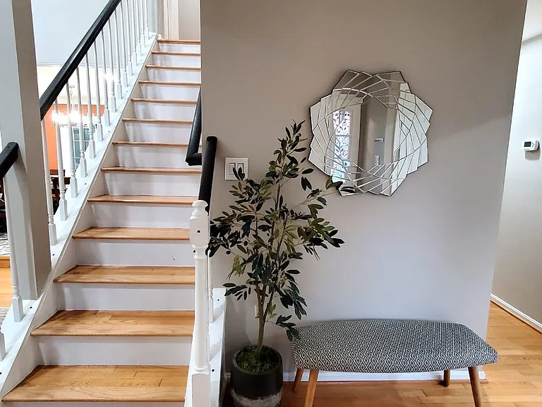 510 Stoney Creek Ct — Photo 10