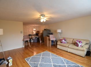 86 Green St #32, Brookline, MA 02446