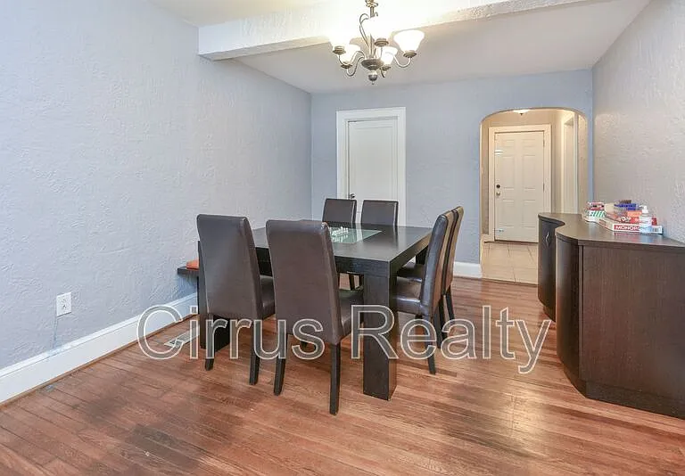 10 Parkside Pl — Photo 8