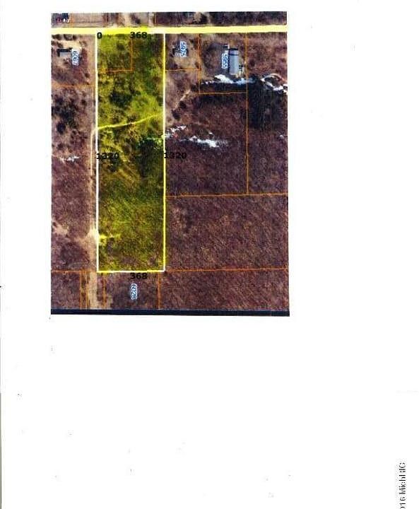 1903_001 (1)