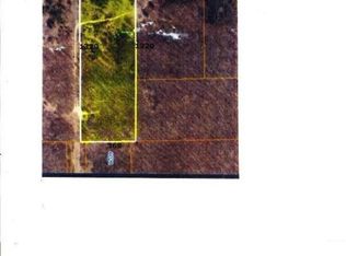 5955 W D Ave, Kalamazoo, MI 49009