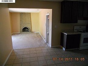 2nd image of 860 Coral Dr