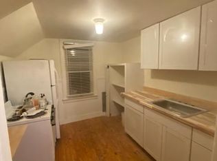 624 Albany St #2, Ferndale, MI 48220