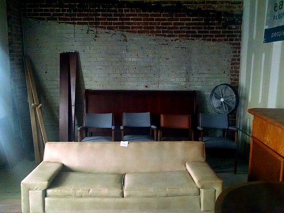 4th image of 316 S Hamilton St