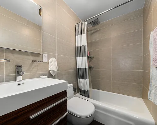 Rented by Compass | media 11