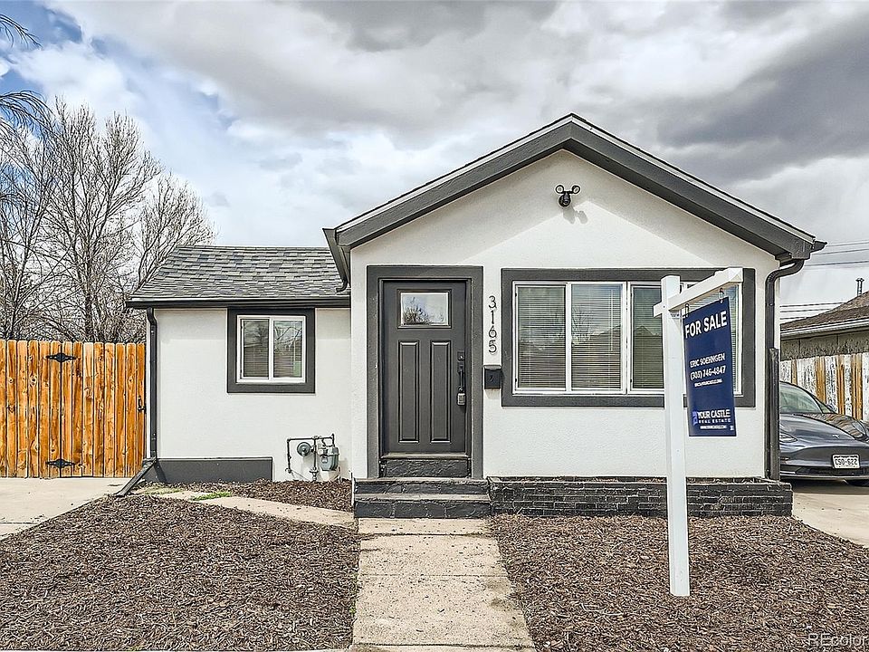 1st image of 3165 W Virginia Avenue