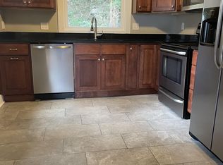 721 Bluff St #2, Dubuque, IA 52001