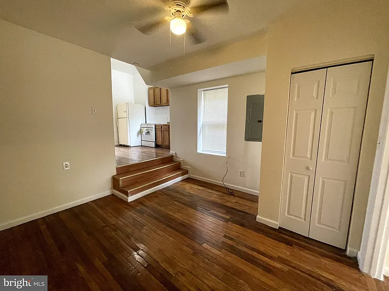 1021 N Caroline St #2 — Photo 8