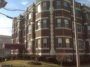 4401 Atlantic Ave #B2-202, Atlantic City, NJ
