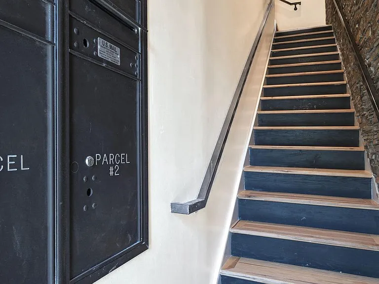 3304 Georgia Ave NW #2A — Photo 4