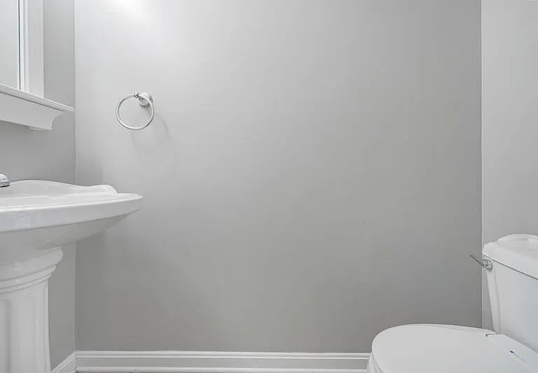 128 Kings Mill Dr — Photo 11