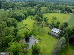 1910 Young Rd, Pottstown, PA 19465