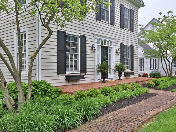 5th image of 5949 Lower Bremo Ln