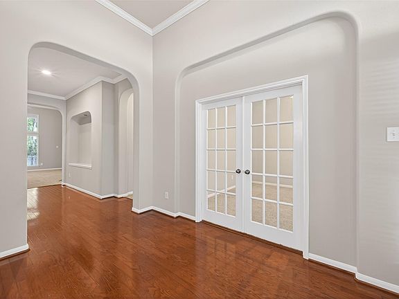 4th image of 1538 Cafe Dumonde