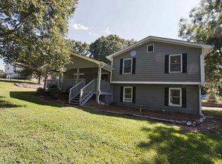 2693 Stoneview Ct NW, Conyers, GA 30012